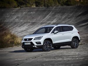 01_SEAT ATECA