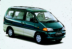 single swag tent 23ZERO Bandit 900 — 35in Canvas Swag roll the top cover Impidimpi Babymode Vehicle Identification Number (VIN):JM1BM1U74G1276678 and After / 3MZBM1T72GM276096 and After 4-Jahreszeiten-Schlafsack | XXL, Flanell,