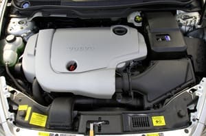 DetailMotor