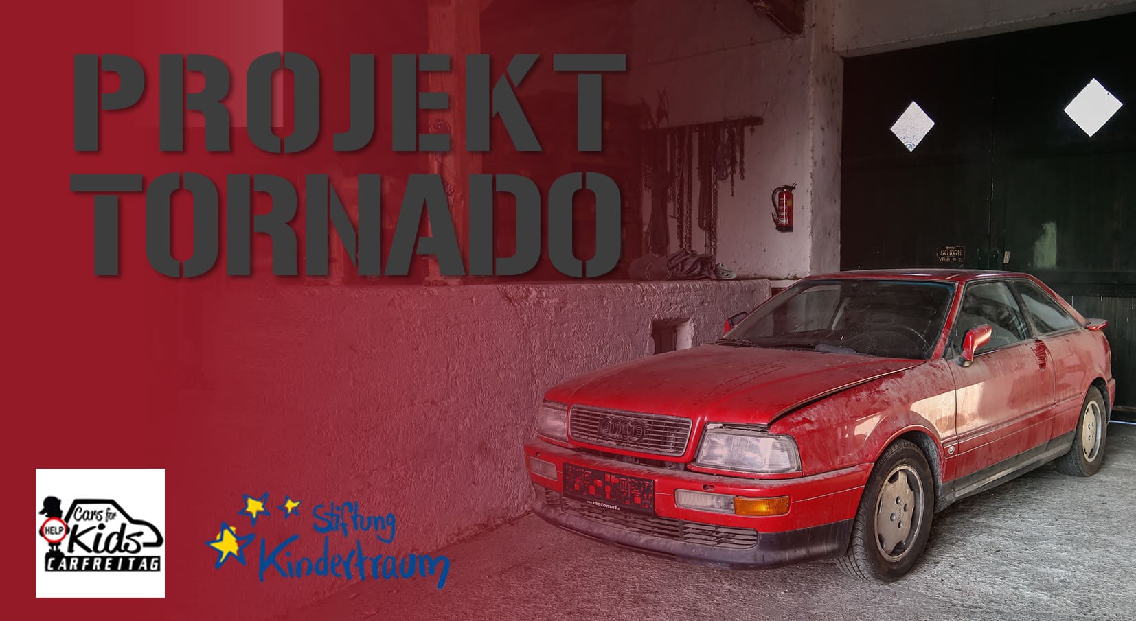 ProjektTornado[1]