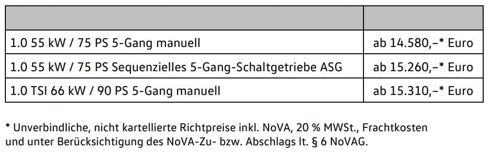 unbenannt