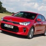 new-kia-rio-exterior-dynamic-4-002