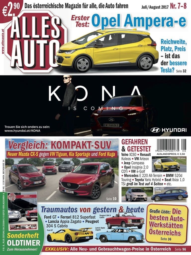 AA-Cover_7-817-OK