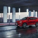 ATECA-486-HR-RGB-OK