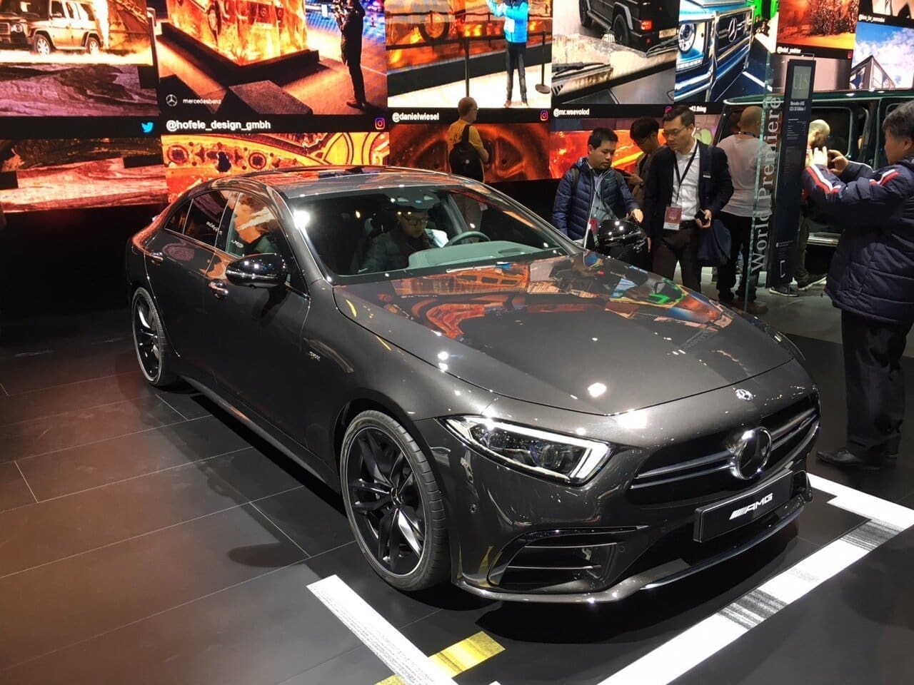 Mercedes2