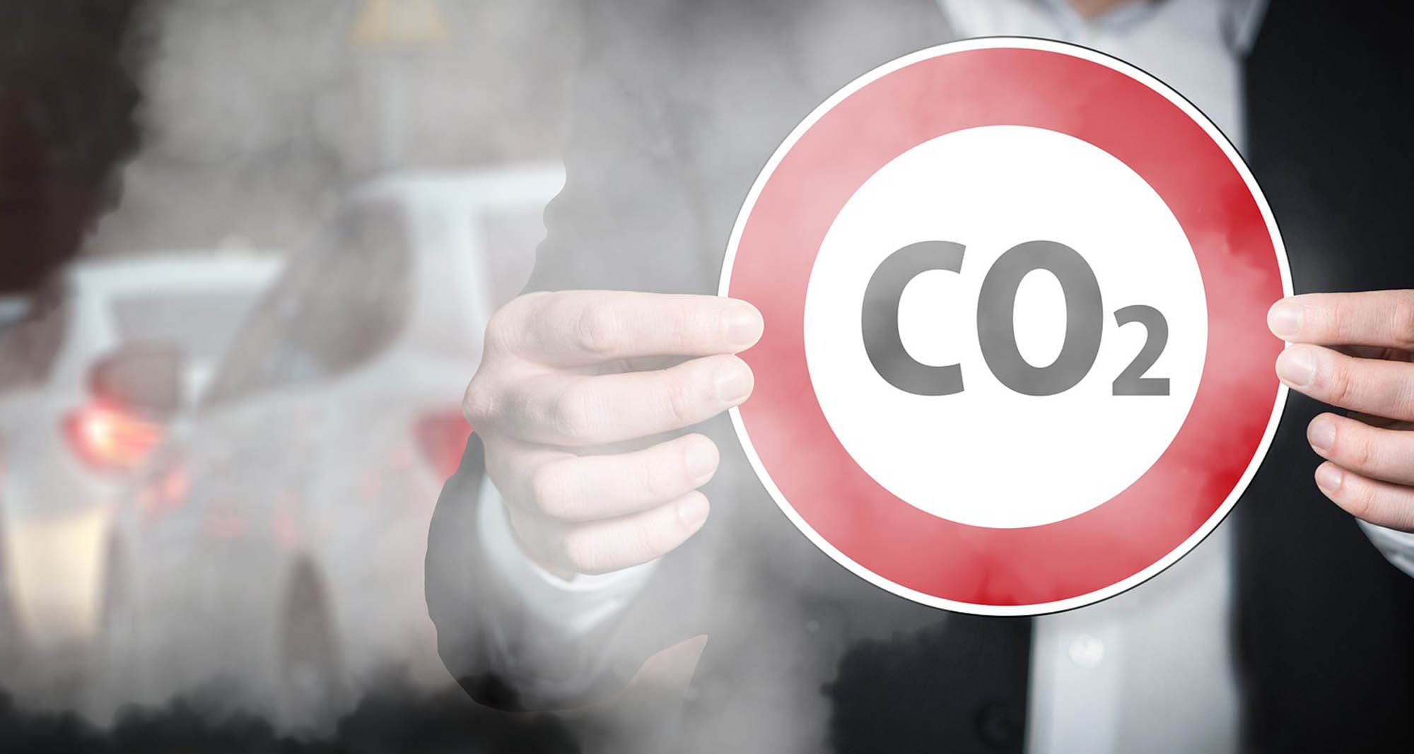 Umfrage Verbrenner Verbot (CO2)
