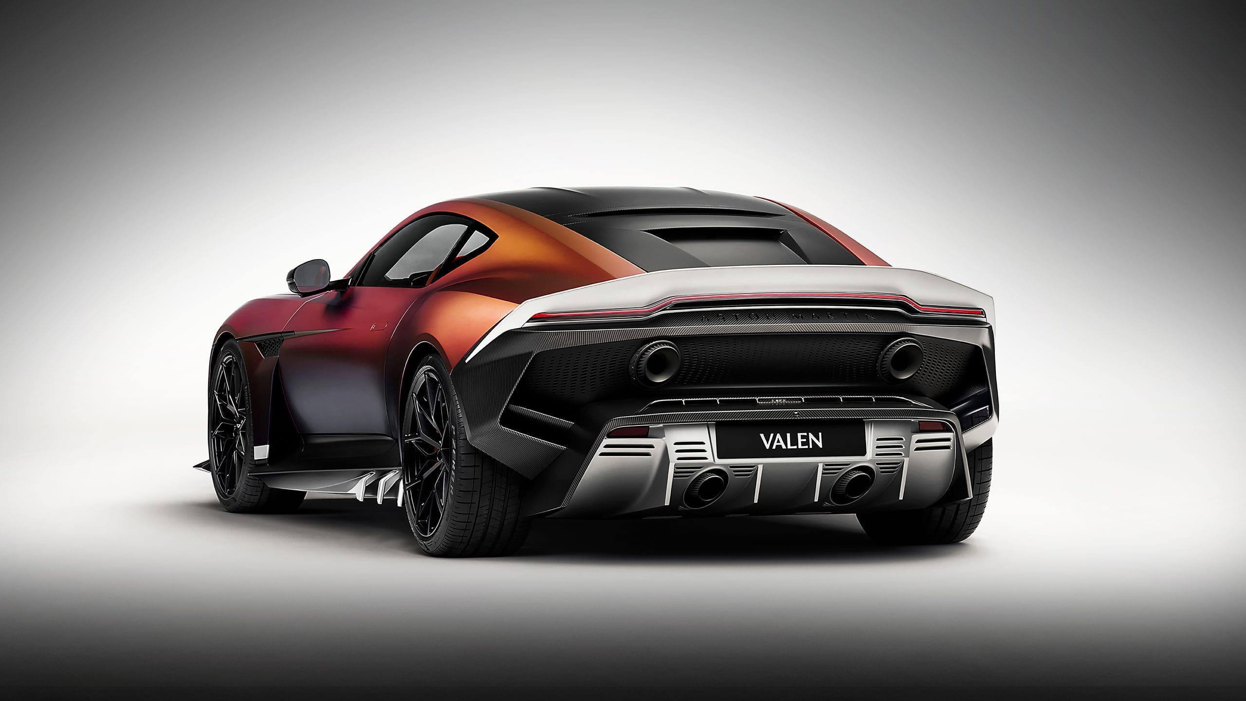 aston-martin-valen-850-ps-f-r-den-st-rksten-frontmotor-aston-alles-auto
